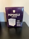 POP Shield Armor Funko POP Protector 6" 