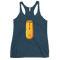Image of STUD TANK