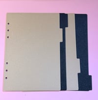 Image 5 of  Ultimate journal accessory kit