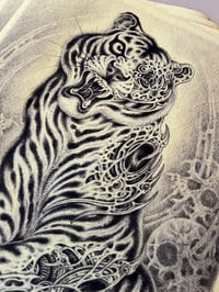 Image 5 of The Bone Throne