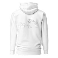 Image 1 of The Prompter by Claude Fable 5