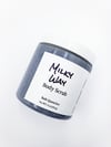 Milky Way Body Scrub