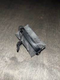 Image 11 of Dime Bag