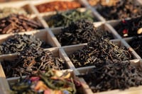 Image 2 of Herbal Teas