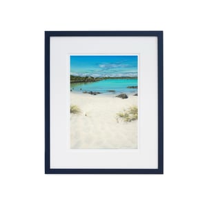 Image of Gigha giclee print