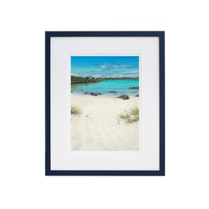 Image of Gigha giclee print 