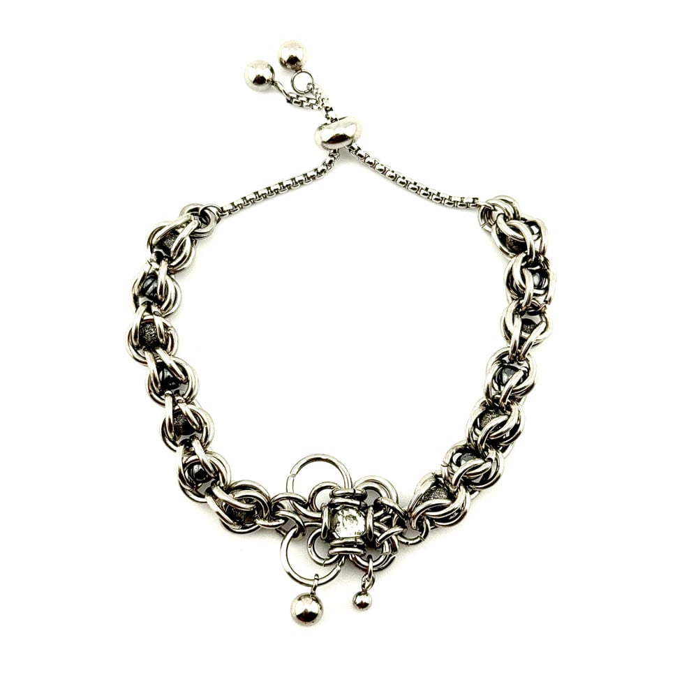 Image of Captivate Bracelet 