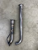 Image 5 of SS “Super Shorty”