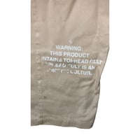 Image 5 of Dickies Workwear Pants 1