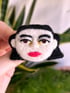 Sonia Image 3