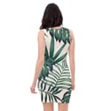 Palms Dress