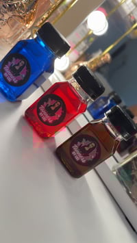 Image 1 of TANNING SHOT