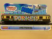 Image 3 of Thomas and friends train