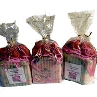 Image 6 of Small Gift Bag