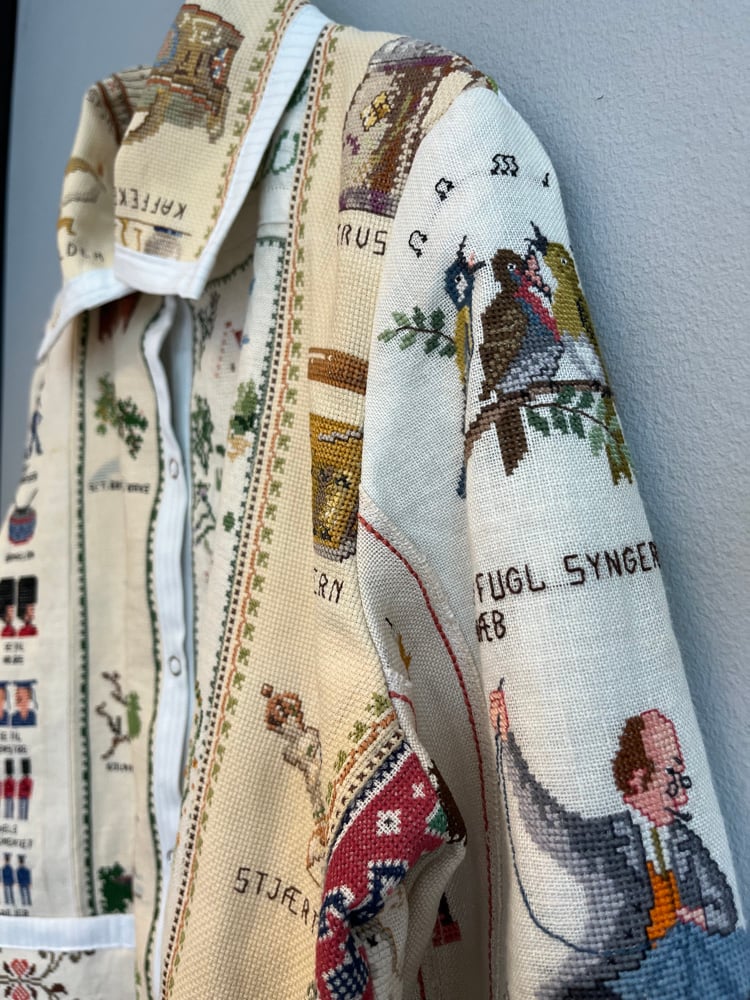 Image of The guide to Denmark (small)