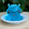 Bubbles the Baby Octopus (CollectedCon Exclusive Sunny Day)