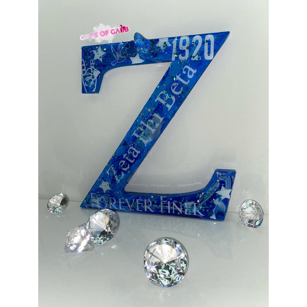 Image of Zeta’Phi
