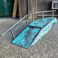 Image 3 of Outdoor Stage 
