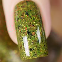 Image 3 of Broom With A View