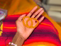 Image 2 of Grapefruit 