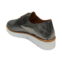 Image 4 of ROAMERS AMELIA PLATIN