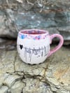 "Laundry Day" Mug