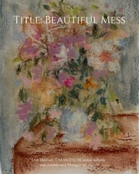 Image 2 of Joy (Slow) Mail 