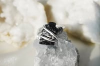 Image 2 of Divine Protection Ring  