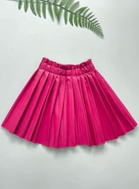 Image 2 of Pretty In Pink - Barbie Girl Set
