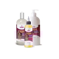 KidZ Bundle