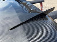 Image 6 of Toyota 14R60 Rear Diffuser