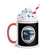 Image 5 of Become ungovernable mug