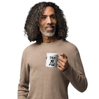 Image 4 of Average Joe mug