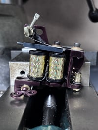 Image 2 of Widow shader