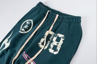 Image 8 of UNISEX GALETIC PANTS