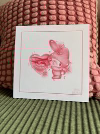 Image 1 of MY MELODY 3