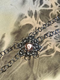Image 3 of •DESERT ROSE•