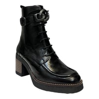 Image 3 of DORKING D9188 BLACK