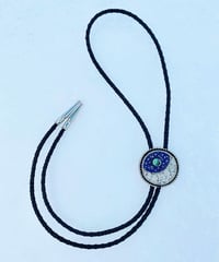 moon bolo - pre-sale