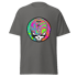 Steal Your Cubensis (FRONT ONLY) Image 10