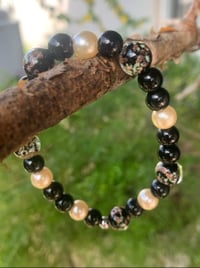 Image 3 of Starlight Bracelet
