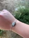 Image of Dainty Bracelet