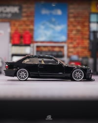 Image 10 of RLC BMW E36 M3 CUSTOM