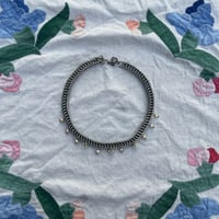 Image 1 of 11.25 Necklace #11