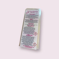 Image 1 of Fresh & Powerful Wax Melts | Odour Eliminating Scent Collection Box | Scentral