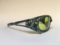 Image 3 of aftersonic eyewear Dinosaur