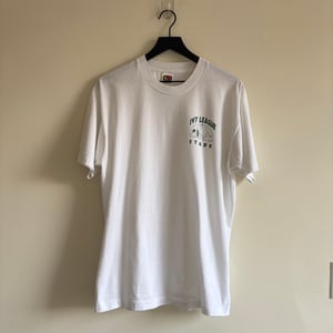 Image of 'Ivy League Staff' T-Shirt