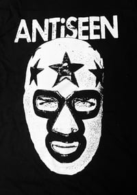 SUPERSTAR SHIRT