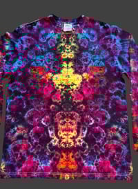 Image 5 of Large LS 