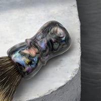 Image 3 of OG Abalone